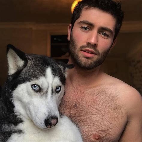 hairy husky men|Bear Necessities: An insider’s look at an atypical gay culture and ...